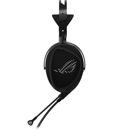 ASUS ROG Kithara Open Back Planar Magnetic Gaming Headset LN167400