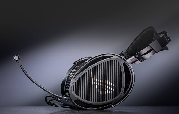 ROG Kithara Open Back Planar Magnetic Gaming Headset