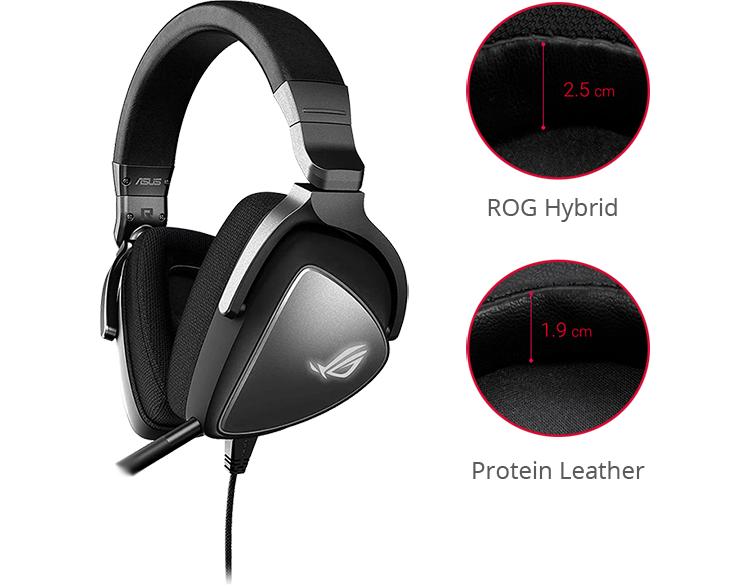 asus rog delta 2