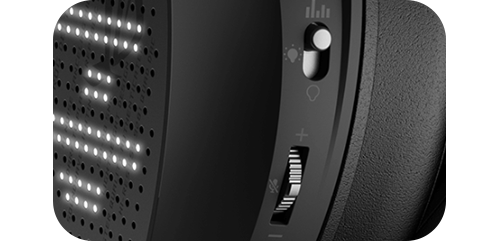 4K Recording