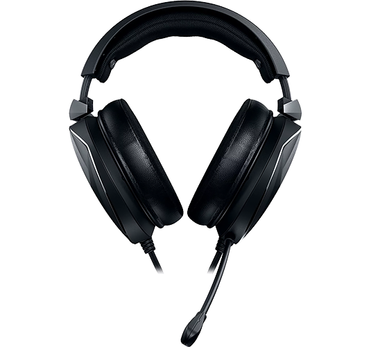 ASUS ROG Theta 7.1 Surround Gaming Headset