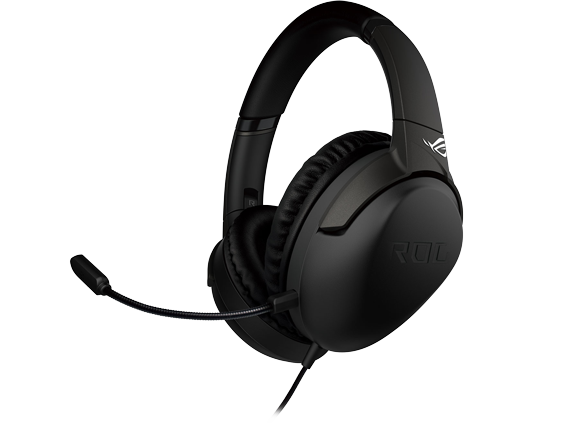 mac usb c headphones