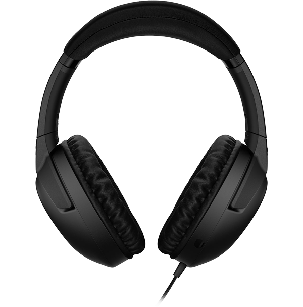 asus rog popular go gaming headset