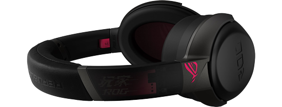 Rog strix g0 2025 2.4