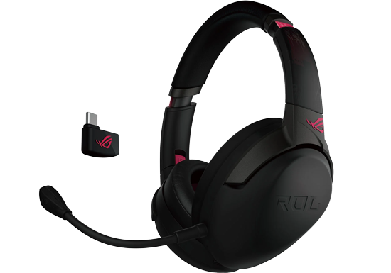 ASUS Headset