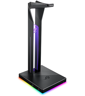 asus throne qi
