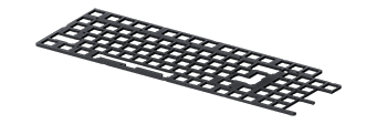PORON® Pad