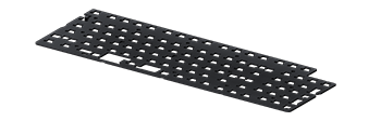PORON® Dampening Layer