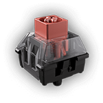 Red Switch