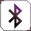 Bluetooth