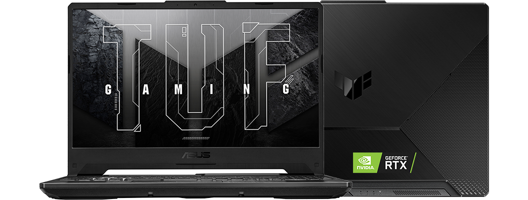  NVIDIA GeForce 1650 OC Low Profile