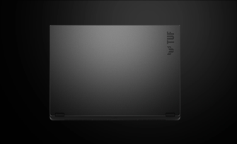 Aluminium Lid