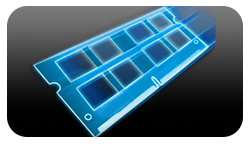 DDR5 Memory