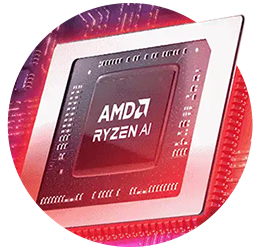 Ryzen Processor