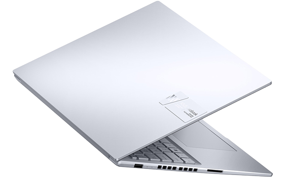 ASUS VivoBook Pro 16X K3605ZU-N1058W 16 ASUS VivoBook Pro 16X K3605ZU-N1058W 16