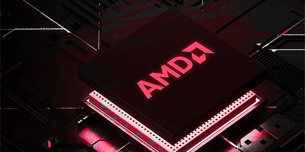 Ryzen™ AI 9 HX 370