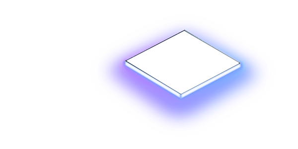 Intel Ultra 9 Processor