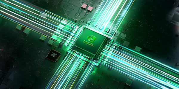 NVIDIA® GeForce RTX™ 5050 Laptop GPU.