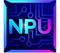 AI NPU Chip