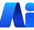 ASUS AI Application