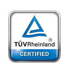 TUV Rheinland