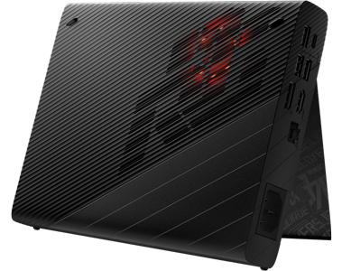 External GPU