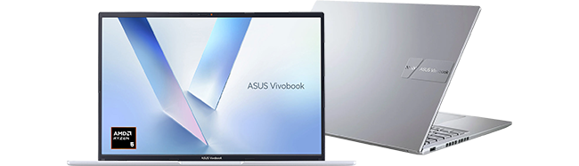 Vivobook 16