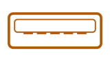 Ports
