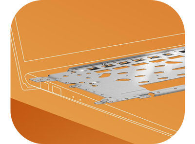 chassis