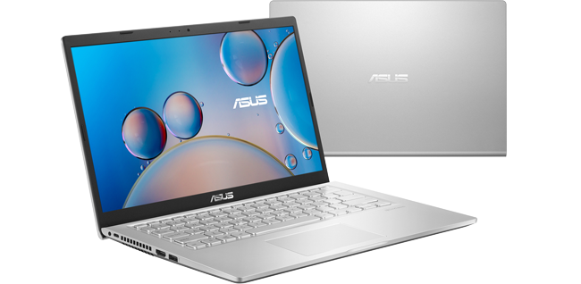 ASUS X415EA Laptop