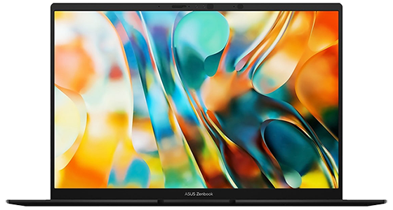 OLED 3K 120 Hz