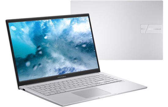 Vivobook 15