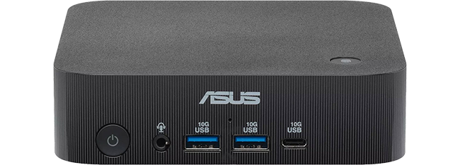 ExpertCenter PN54-S1