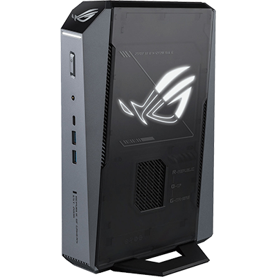 Hero image of ROG GR70