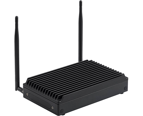 NUC 13 Rugged