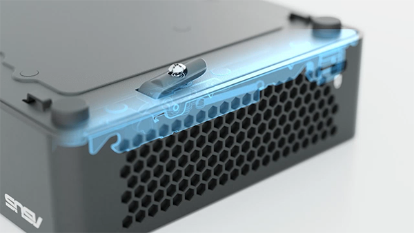 Innovative Design