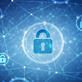Intel® Platform Trust Technology