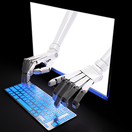 Intel vPro®