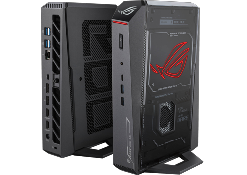 MSI PRO AP162T ADL All-in-One PC