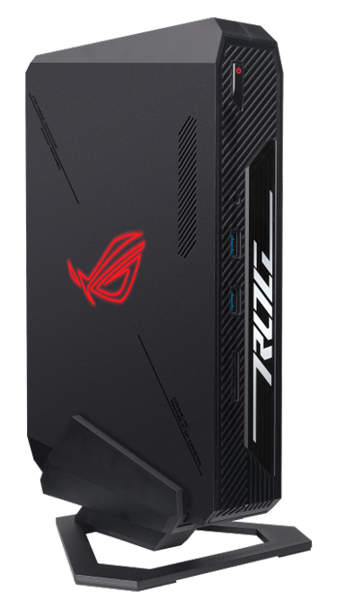 ミニPC ROG NUC 760 Intel Core Ultra 7 31dfH67qU6L.jpg