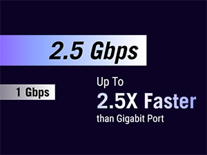 LAN comparison image