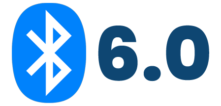 Bluetooth Logo