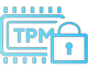 TPM Graphic
