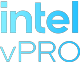 Vpro Logo