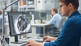 Intel® Stable IT Platform Program