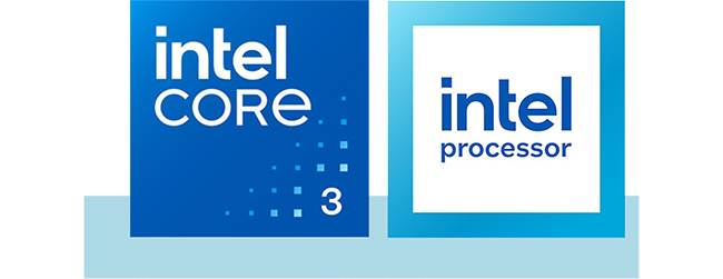 Intel N-Series