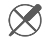 Upgrade Icon