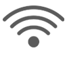 Wifi Icon