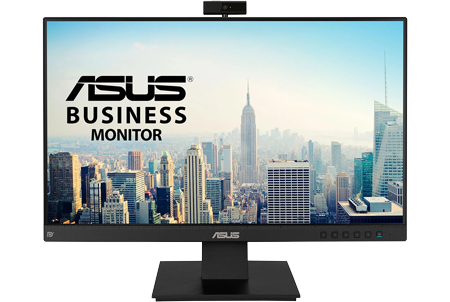 Asus 24 BE24EQK FHD monitor