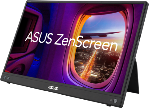 ASUS 15.6